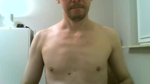Image of Full archive of ethammms nude recordings. Monitor and record ethammms for free from Chaturbate.