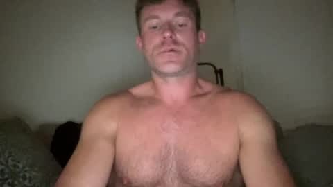 Image of Full archive of ethan4play nude recordings. Monitor and record ethan4play for free from Chaturbate.