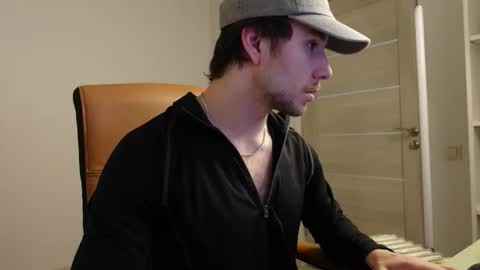 Image of Full archive of ethan_fyre1 nude recordings. Monitor and record ethan_fyre1 for free from Chaturbate.