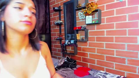 Image of Full archive of ethan_lilith nude recordings. Monitor and record ethan_lilith for free from Chaturbate.