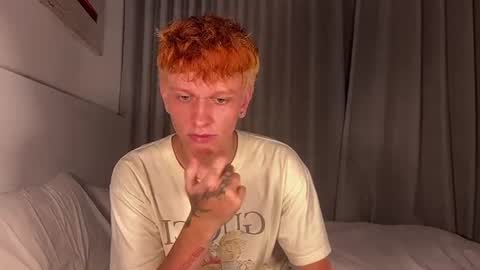 Image of Full archive of ethan_milthonss nude recordings. Monitor and record ethan_milthonss for free from Chaturbate.