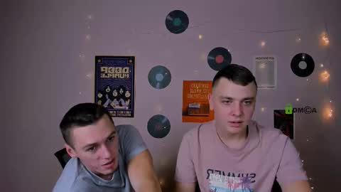 Image of Full archive of ethan_shade nude recordings. Monitor and record ethan_shade for free from Chaturbate.