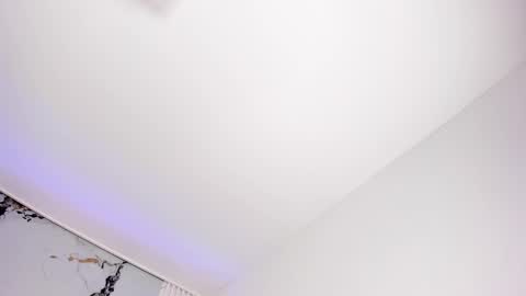 Image of Full archive of ethanandselene nude recordings. Monitor and record ethanandselene for free from Chaturbate.