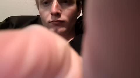 Image of Full archive of ethanbmx2001 nude recordings. Monitor and record ethanbmx2001 for free from Chaturbate.