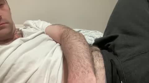 Image of Full archive of ethank211 nude recordings. Monitor and record ethank211 for free from Chaturbate.