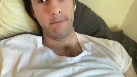 Image of Full archive of ethank92 nude recordings. Monitor and record ethank92 for free from Chaturbate.