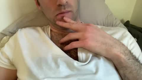 Image of Full archive of ethank992 nude recordings. Monitor and record ethank992 for free from Chaturbate.