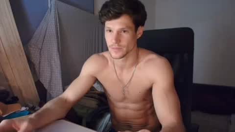 Image of Full archive of ethanopryreal nude recordings. Monitor and record ethanopryreal for free from Chaturbate.