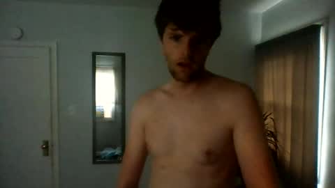 Image of Full archive of ethanpleasure2 nude recordings. Monitor and record ethanpleasure2 for free from Chaturbate.