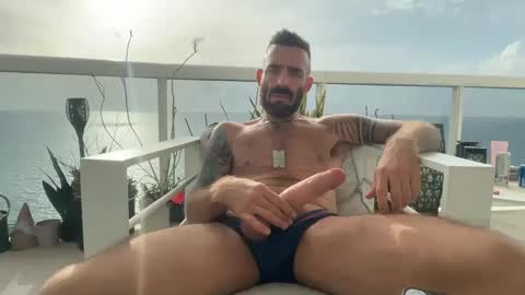 Image of Full archive of ethanryder206815 nude recordings. Monitor and record ethanryder206815 for free from Chaturbate.