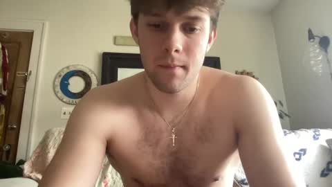 Image of Full archive of ethansad1113 nude recordings. Monitor and record ethansad1113 for free from Chaturbate.