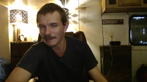 Image of Full archive of ethansxxx nude recordings. Monitor and record ethansxxx for free from Chaturbate.