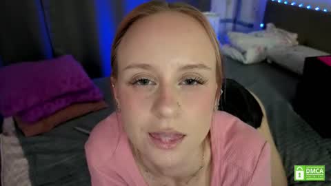Image of Full archive of ethereal_me nude recordings. Monitor and record ethereal_me for free from Chaturbate.