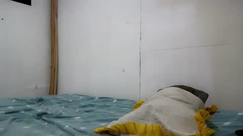 Image of Full archive of etherealblake_ nude recordings. Monitor and record etherealblake_ for free from Chaturbate.