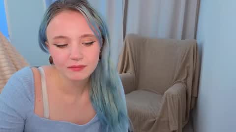 Image of Full archive of etherealelysium nude recordings. Monitor and record etherealelysium for free from Chaturbate.