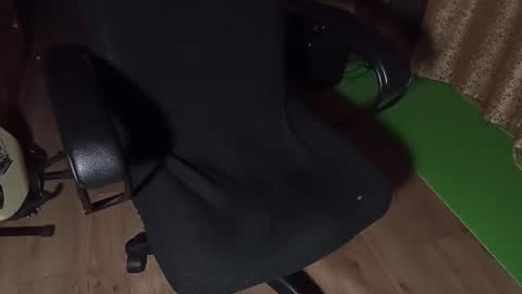 Image of Full archive of ethernetgarbageslvt nude recordings. Monitor and record ethernetgarbageslvt for free from Chaturbate.