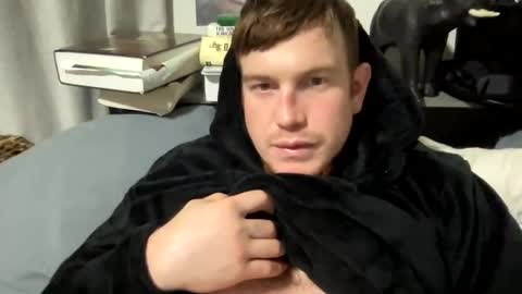 Image of Full archive of etphonehome369 nude recordings. Monitor and record etphonehome369 for free from Chaturbate.