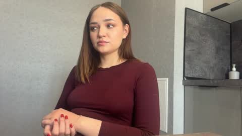 Image of Full archive of etsukoturrigiano nude recordings. Monitor and record etsukoturrigiano for free from Chaturbate.