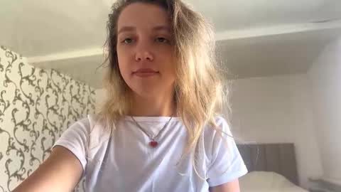 Image of Full archive of eufemiaboulais nude recordings. Monitor and record eufemiaboulais for free from Chaturbate.