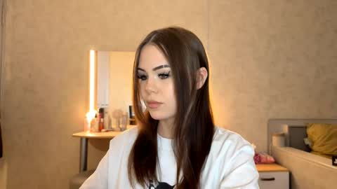 Image of Full archive of eugenacitrone nude recordings. Monitor and record eugenacitrone for free from Chaturbate.