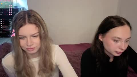 Image of Full archive of eumomino nude recordings. Monitor and record eumomino for free from Chaturbate.