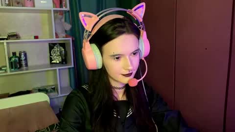 Image of Full archive of eunabiddlecome nude recordings. Monitor and record eunabiddlecome for free from Chaturbate.