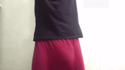 Image of Full archive of eunile nude recordings. Monitor and record eunile for free from Chaturbate.