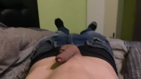 Image of Full archive of euro_dick93 nude recordings. Monitor and record euro_dick93 for free from Chaturbate.