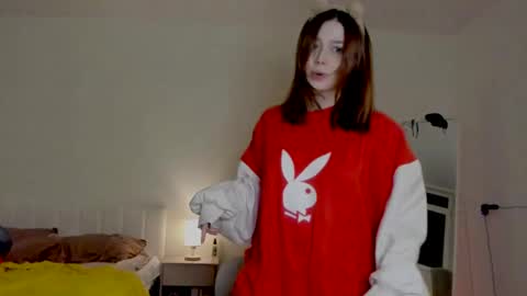 Image of Full archive of eva_1lovess nude recordings. Monitor and record eva_1lovess for free from Chaturbate.