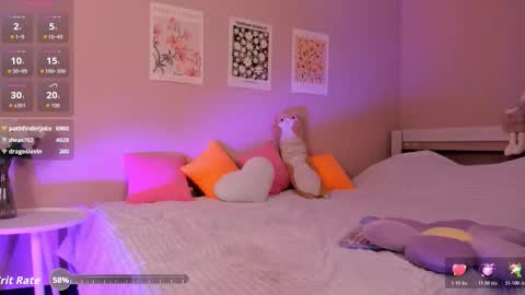 Image of Full archive of eva_after_dark nude recordings. Monitor and record eva_after_dark for free from Chaturbate.