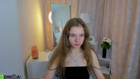 Image of Full archive of eva_bake nude recordings. Monitor and record eva_bake for free from Chaturbate.