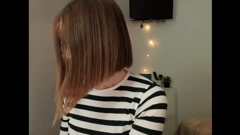 Image of Full archive of eva_cutesmile nude recordings. Monitor and record eva_cutesmile for free from Chaturbate.