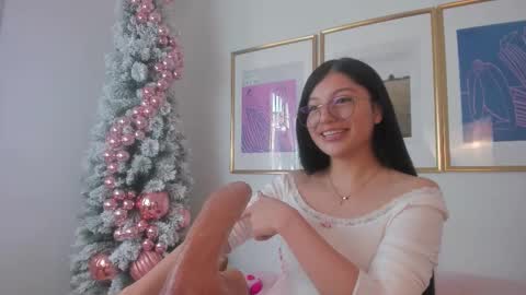 Image of Full archive of eva_depp nude recordings. Monitor and record eva_depp for free from Chaturbate.