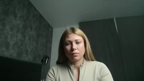 Image of Full archive of eva_easy nude recordings. Monitor and record eva_easy for free from Chaturbate.