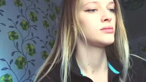 Image of Full archive of eva_eyre nude recordings. Monitor and record eva_eyre for free from Chaturbate.