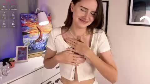 Image of Full archive of eva_hardy nude recordings. Monitor and record eva_hardy for free from Chaturbate.