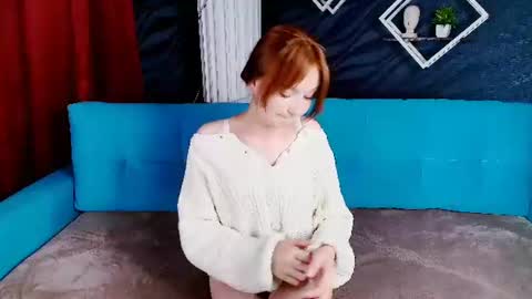 Image of Full archive of eva_howard nude recordings. Monitor and record eva_howard for free from Chaturbate.