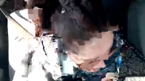 Image of Full archive of eva_jake nude recordings. Monitor and record eva_jake for free from Chaturbate.