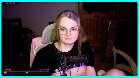 Image of Full archive of eva_katt nude recordings. Monitor and record eva_katt for free from Chaturbate.