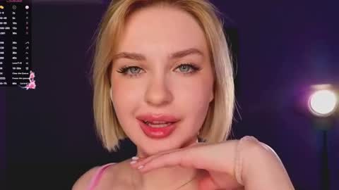 Image of Full archive of eva_kiki nude recordings. Monitor and record eva_kiki for free from Chaturbate.