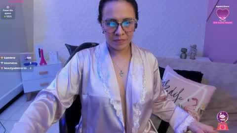 Image of Full archive of eva_mermaid nude recordings. Monitor and record eva_mermaid for free from Chaturbate.