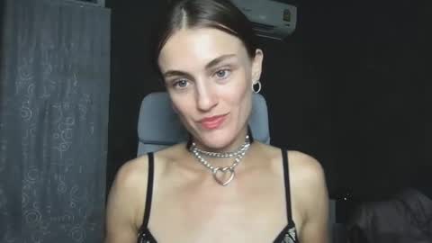 Image of Full archive of eva_minervaaa nude recordings. Monitor and record eva_minervaaa for free from Chaturbate.