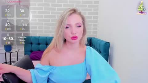 Image of Full archive of eva_moran nude recordings. Monitor and record eva_moran for free from Chaturbate.