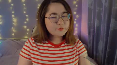 Image of Full archive of eva_peach18 nude recordings. Monitor and record eva_peach18 for free from Chaturbate.