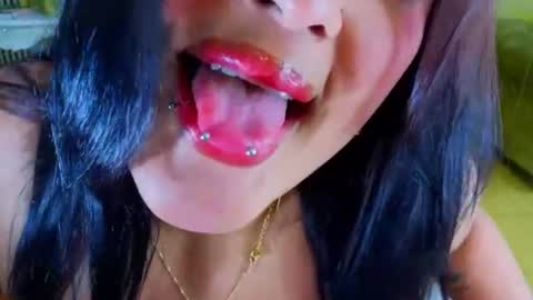 Image of Full archive of eva_rose_s nude recordings. Monitor and record eva_rose_s for free from Chaturbate.
