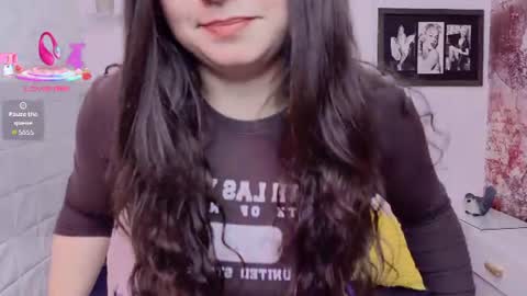 Image of Full archive of eva_rosell nude recordings. Monitor and record eva_rosell for free from Chaturbate.
