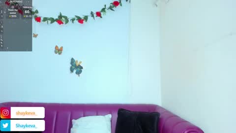 Image of Full archive of eva_shayk nude recordings. Monitor and record eva_shayk for free from Chaturbate.