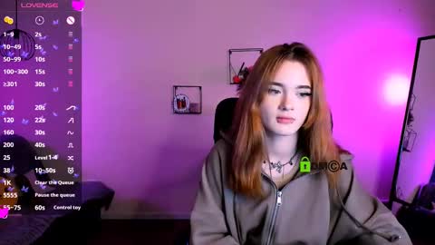 Image of Full archive of eva_softie nude recordings. Monitor and record eva_softie for free from Chaturbate.