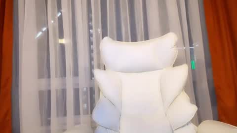 Image of Full archive of eva_starxxxxx nude recordings. Monitor and record eva_starxxxxx for free from Chaturbate.