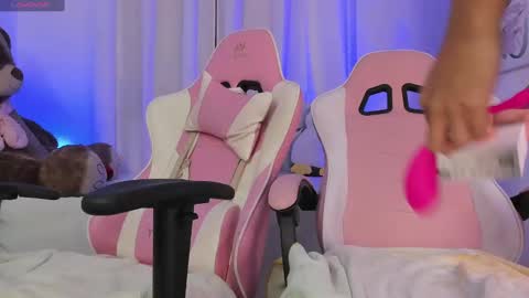 Image of Full archive of eva_sweett1 nude recordings. Monitor and record eva_sweett1 for free from Chaturbate.